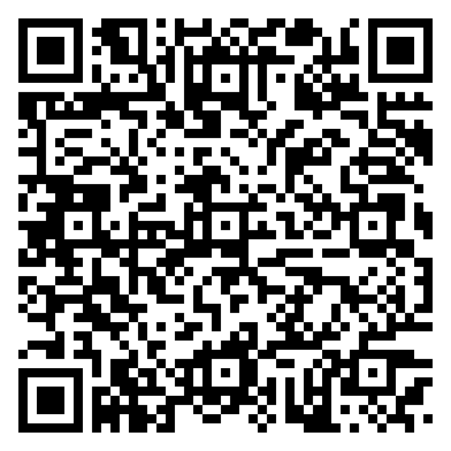 QR code 93293313800000