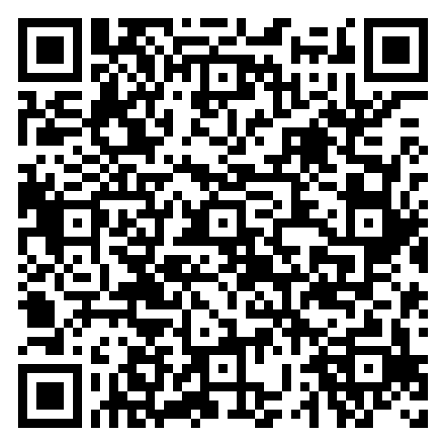 QR code 77149120000000