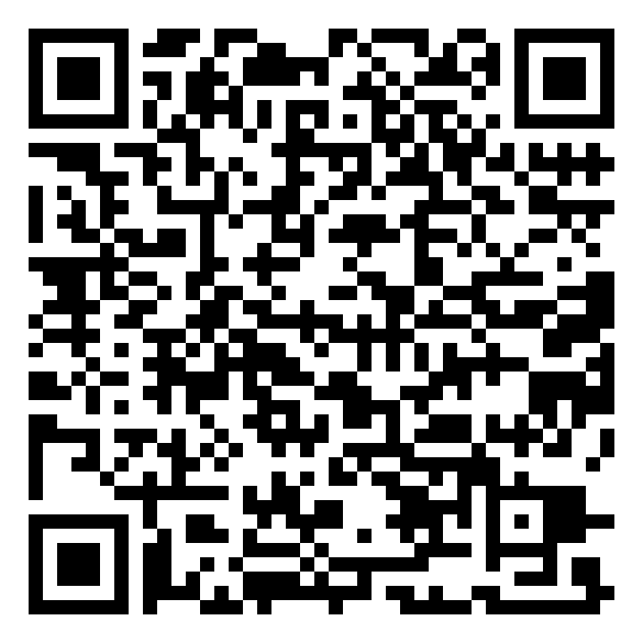 QR code 52208460700000
