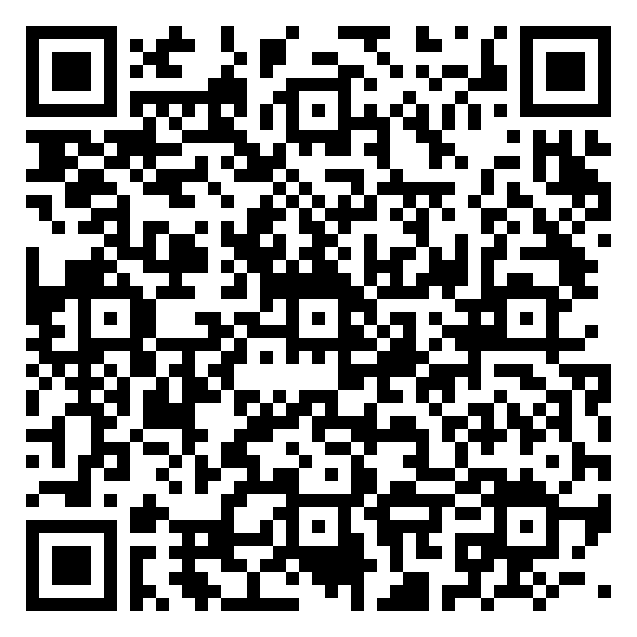 QR code 06067704900000