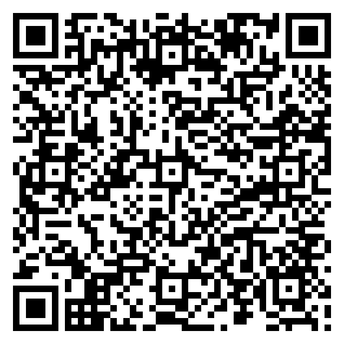 QR code 12151098300000