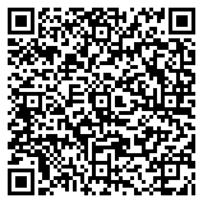 QR code 95120239700000