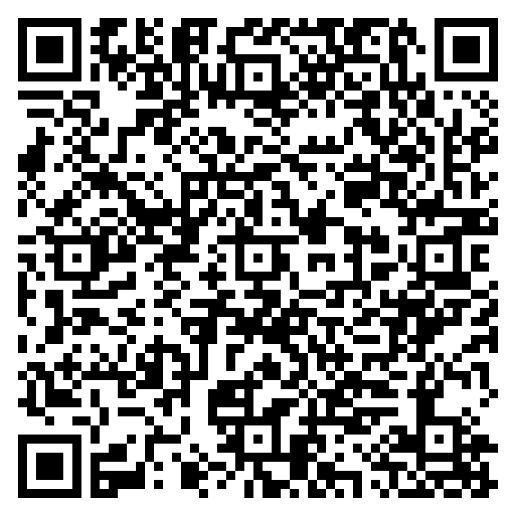 QR code 38973549600000