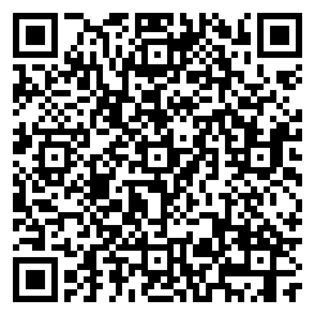 QR code 36873442900000