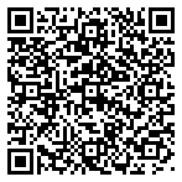QR code 52674607000000