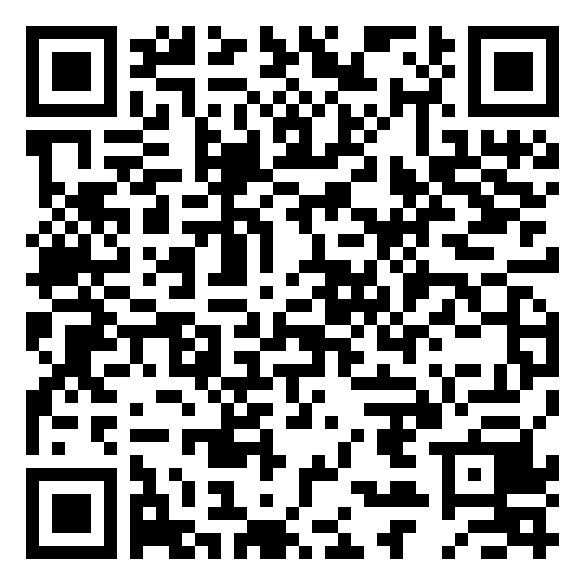 QR code 54020949500000