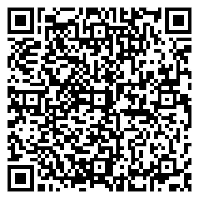 QR code 54277717000000