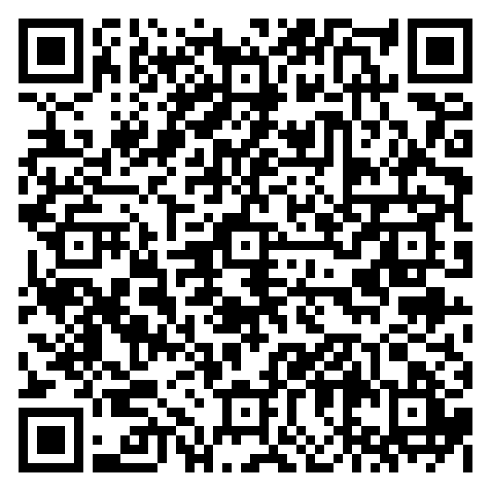 QR code 20041178300000