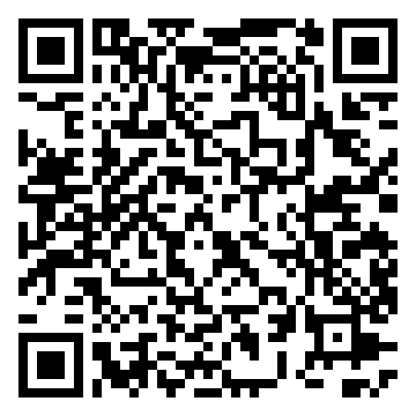 QR code 52318987000000