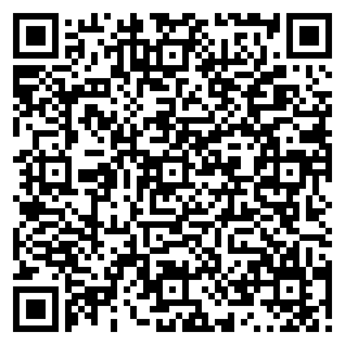 QR code 54283733300000