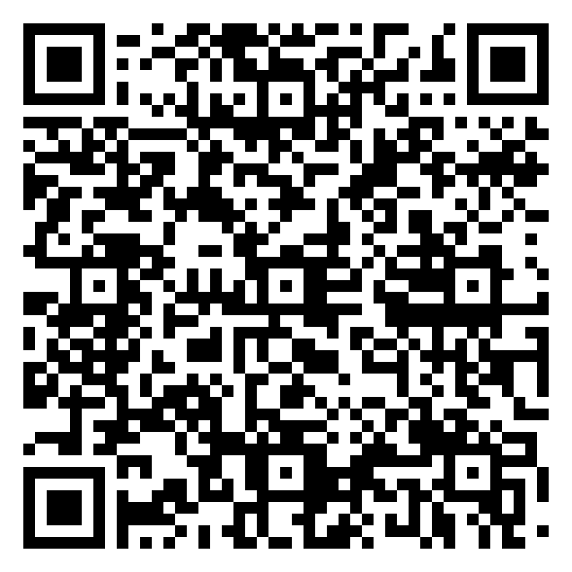 QR code 52352135200000