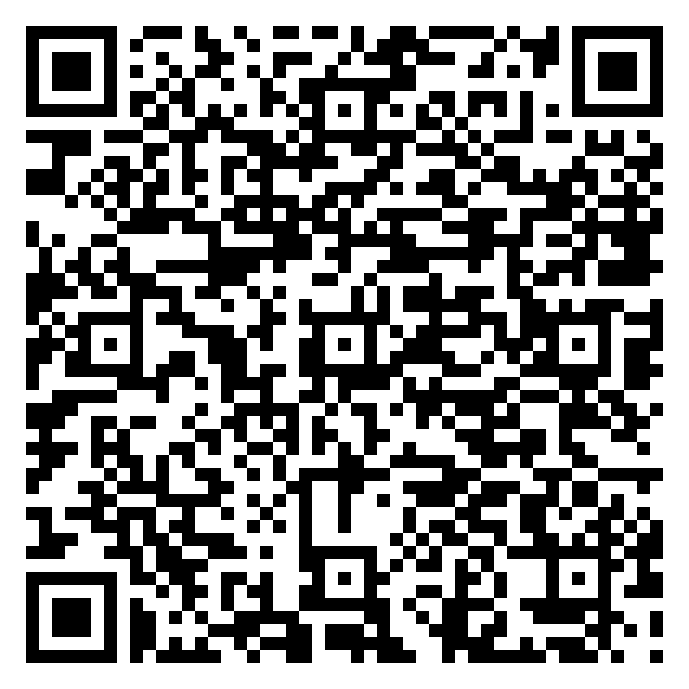 QR code 38218872000000