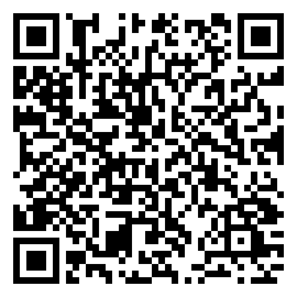 QR code 38265605500000