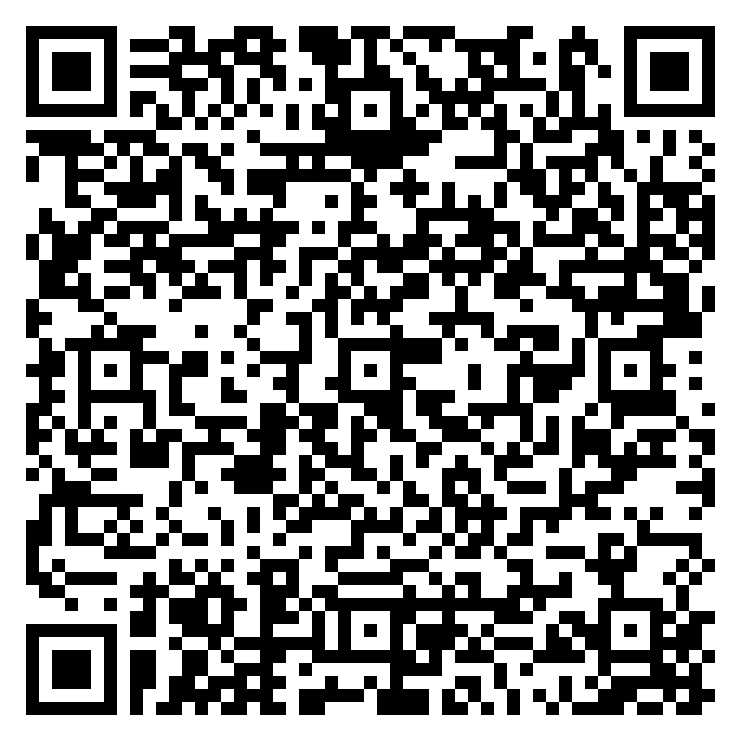 QR code 14593444000000