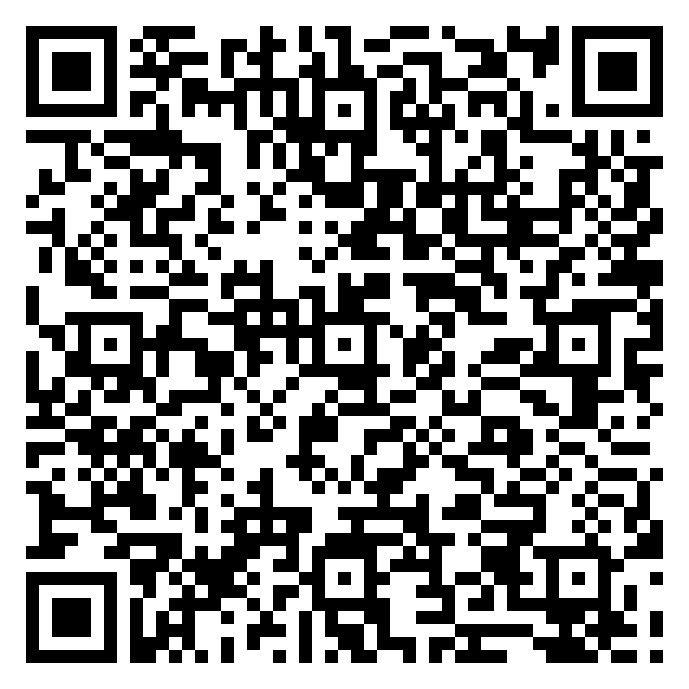 QR code 52696554600000