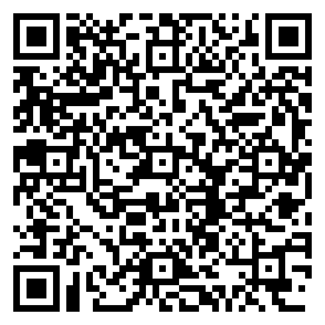QR code 12145041300000