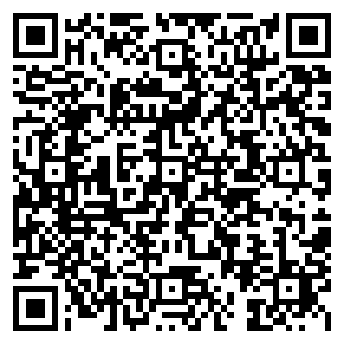 QR code 36678513800000