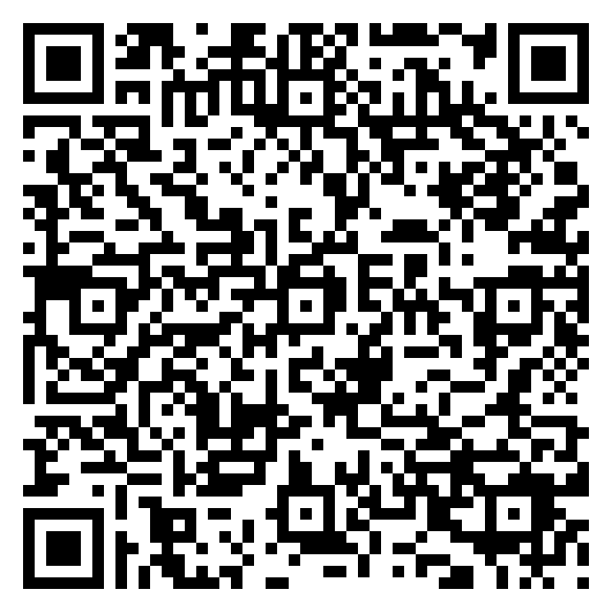 QR code 36541865600000
