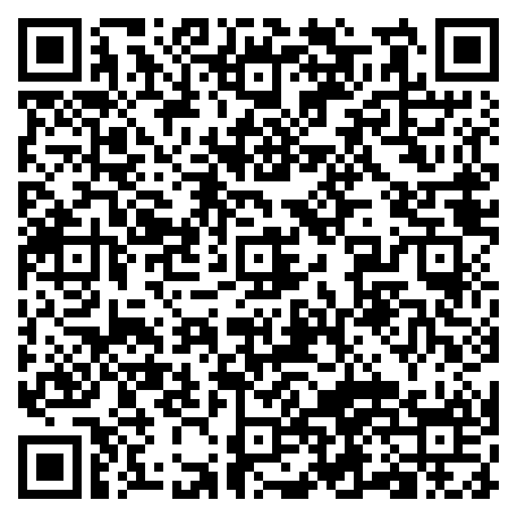 QR code 52083677600000