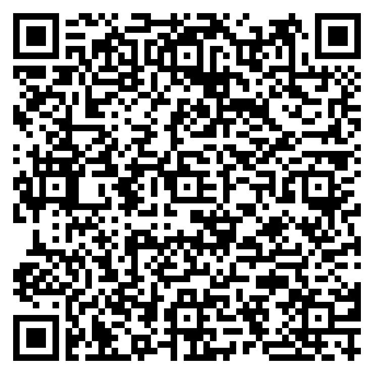 QR code 24306753300000