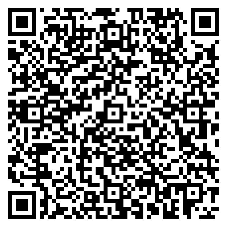 QR code 24306752700000