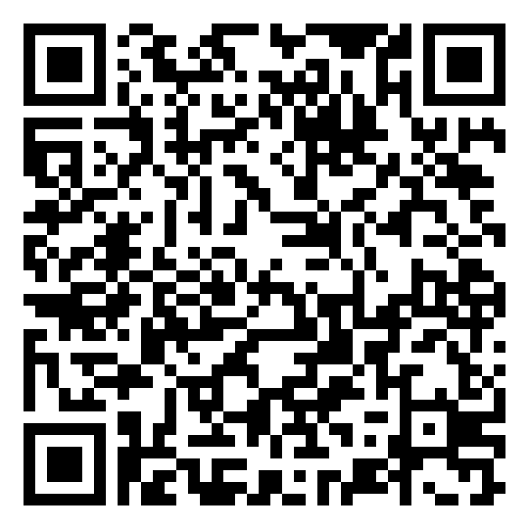 QR code 38838921800000