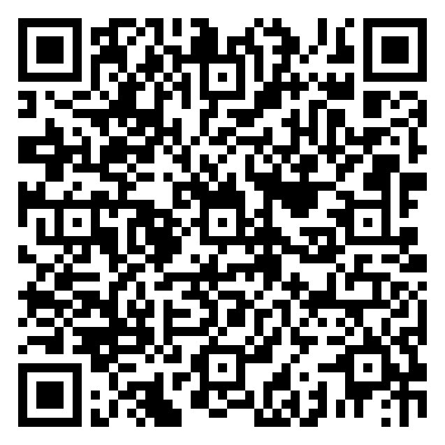 ANDREW-TRANS PUDEŁKO ANDRZEJ QR code QR code 69015076500000