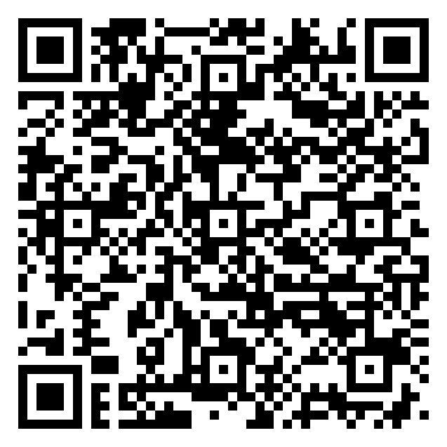 QR code 52546554000000