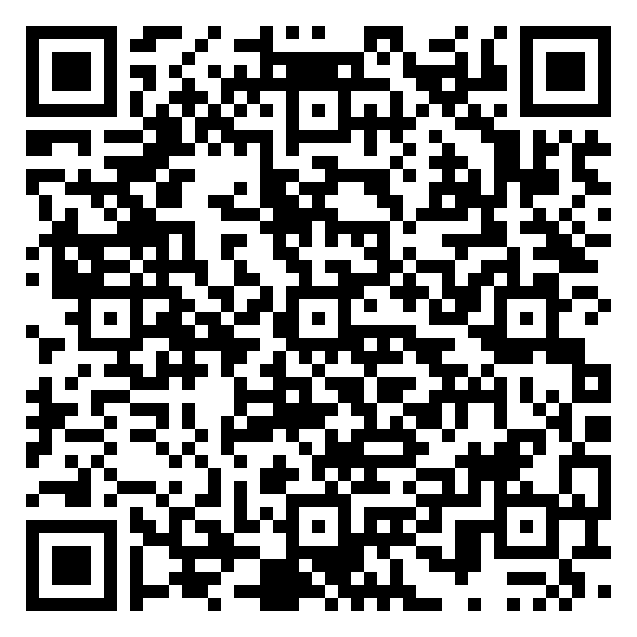 QR code 38276872000000