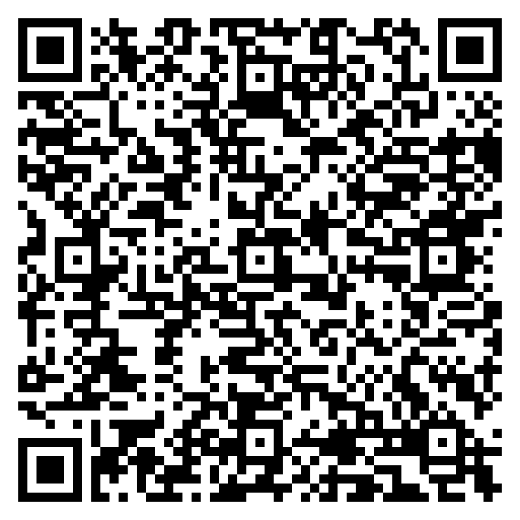 Andrew Yaroslavtsev Software Services QR code QR code 38959889800000