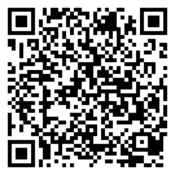 QR code 52114433600000