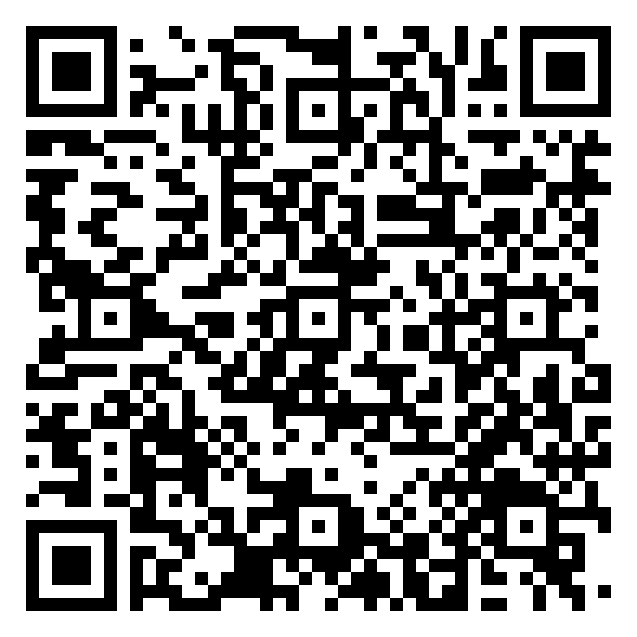 QR code 52146494000000