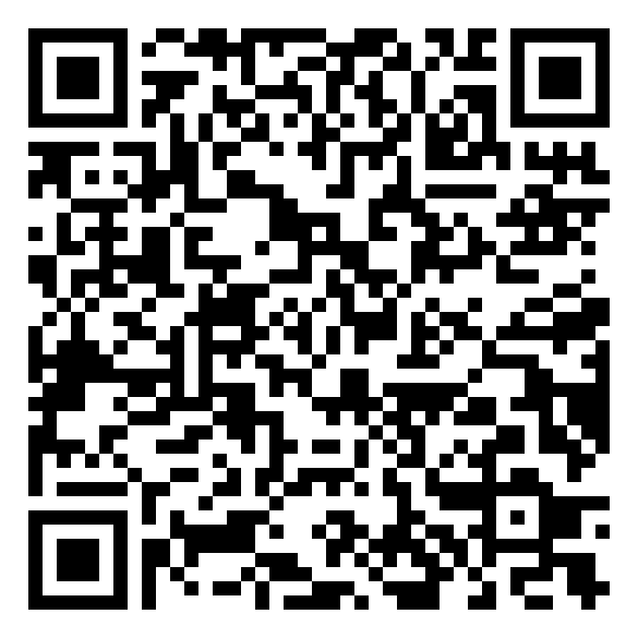 QR code 38867569700000