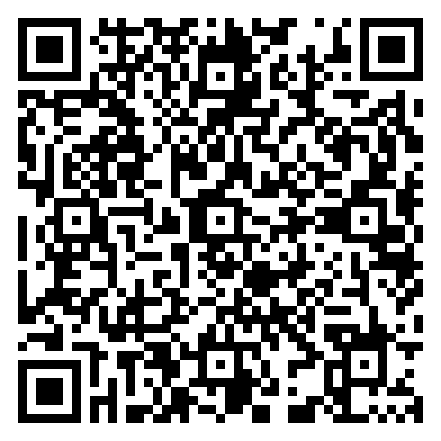 QR code 31156141000000