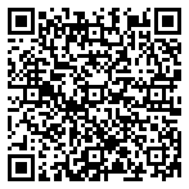 QR code 52148111100000