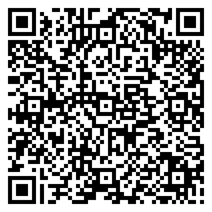 QR code 81234676700000