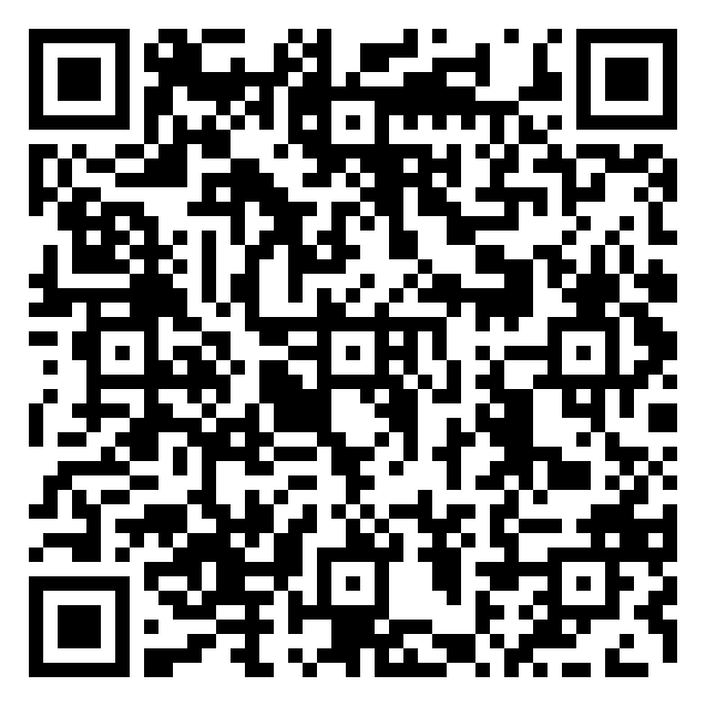 QR code 36130150300000
