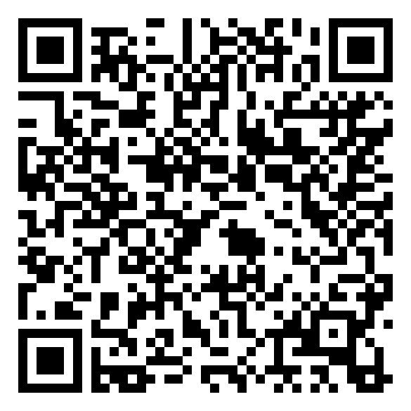 QR code 52764324700000