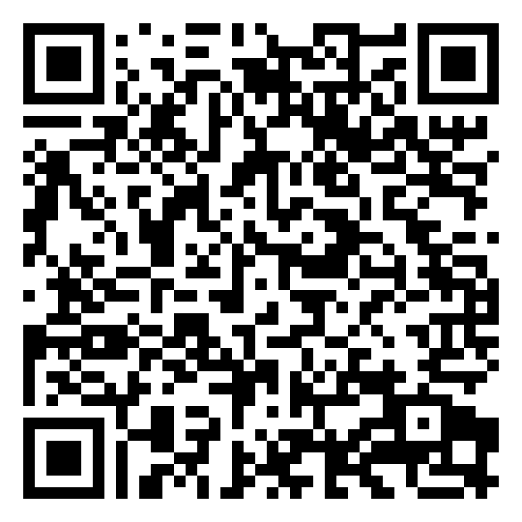 QR code 52177510800000