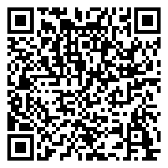 QR code 36204609400000