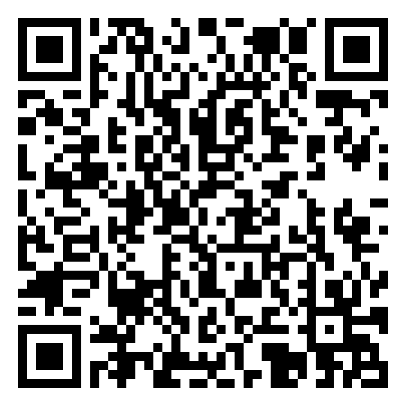 ANDREX ANDRZEJ KOWALCZYK QR code QR code 38410090700000