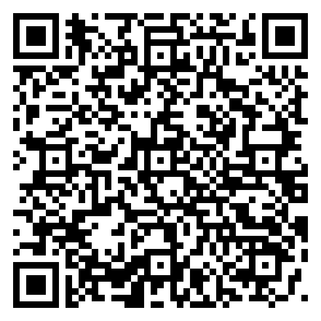 QR code 38644622500000