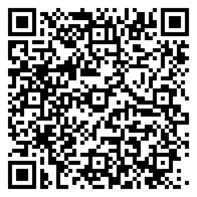 QR code 36152088900000