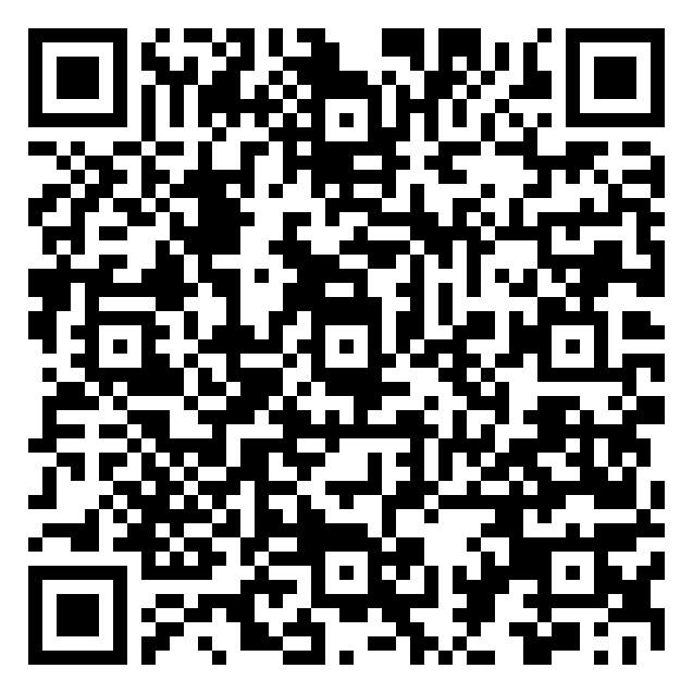 QR code 06021571600000