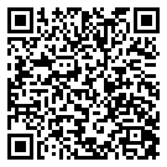 QR code 14240381900000
