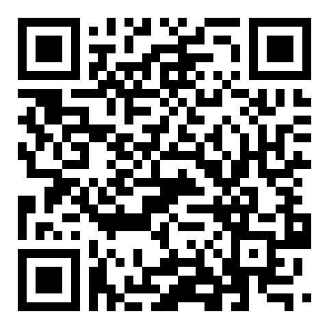 QR code 14748071800000