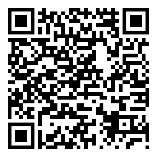 QR code 52448059500000