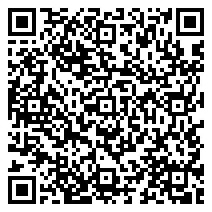 QR code 14597423800000
