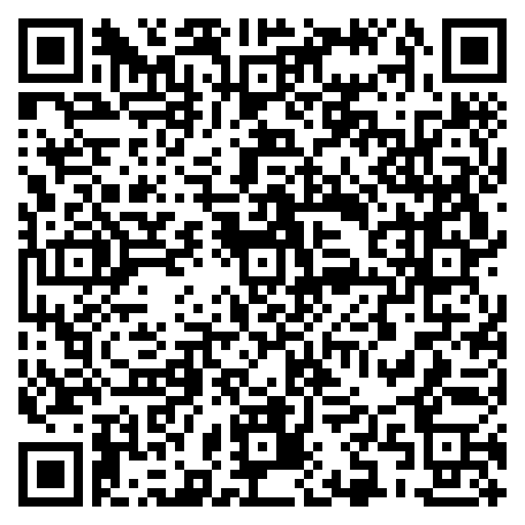 QR code 52827655500000