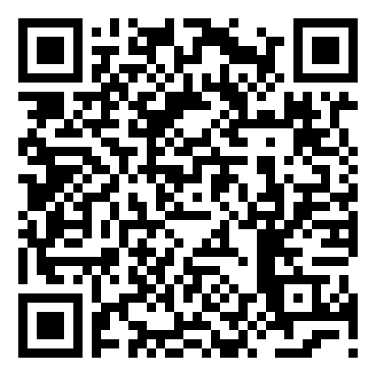 QR code 52264966000000